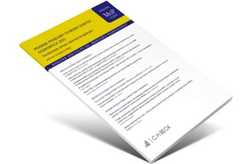 Dodatek specjalny do Monitora Prawniczego Nr 11/2025: „Prawne problemy ochrony danych osobowych 2025. Transformacja cyfrowa i dylematy deregulacyjne”
