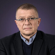  Stefan Jaworski