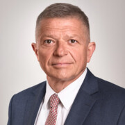  Stefan Jaworski