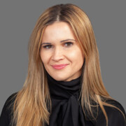 dr Anna Partyka-Opiela