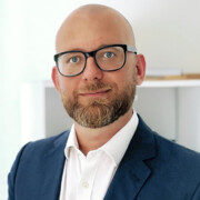  Mikołaj Otmianowski