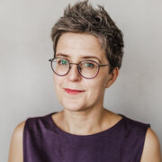  Monika Susałko