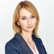  Katarzyna Araczewska