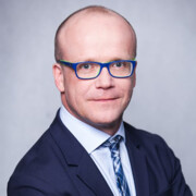  Mariusz Grzesiuk