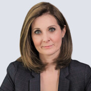 dr Edyta Bielak-Jomaa