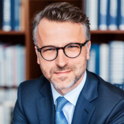  Łukasz Węgrzyn