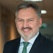 dr hab. prof. INP PAN Paweł Podrecki