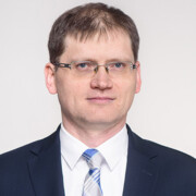  Marek Szczepanik