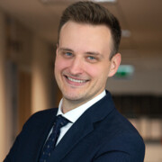  Przemysław Janczak