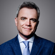  Marcin Maruta