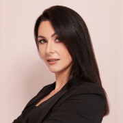  Anna Maśniak-Kabala
