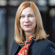  Elżbieta Franków-Jaśkiewicz
