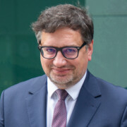  Mirosław Wróblewski