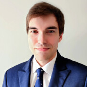 Marcin Żuk