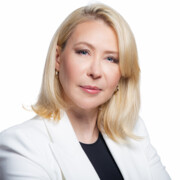  Katarzyna Urbańska