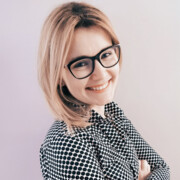  Katarzyna Maja Tomaszewska