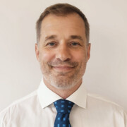  Łukasz Pawłowski