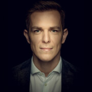  Tomasz Kozak
