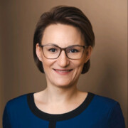  Joanna Wziątek-Ładosz