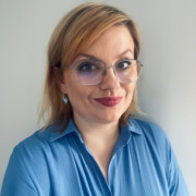  Paulina Rzeszut