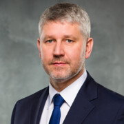  Marek Cichosz
