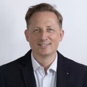  Wojciech Kocot
