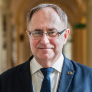  Józef Andrzej Laskowski