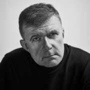  Jacek Dukaj