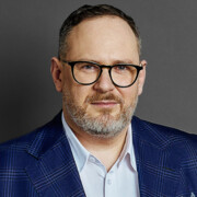  Paweł Sawicki