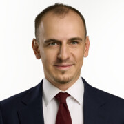  Piotr Kaniewski