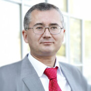  Cezar Cichocki