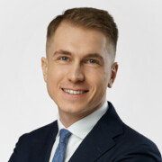  Kamil Prokopowicz