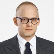  Tytus Brzezicki