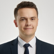  Maciej Juzoń