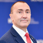  Zbigniew Jacek Wiliński