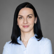  Anna Pater-Kacprzak