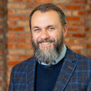  Maciej Łys