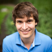 prof. dr hab. Dariusz Jemielniak