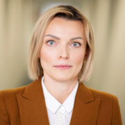dr Urszula Góral