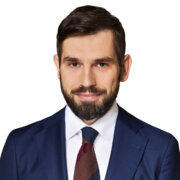  Michał Chodorek