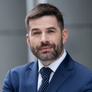  Piotr Drobek