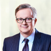  Zbigniew Drzewiecki
