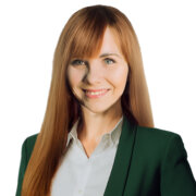  Martyna Prandzioch