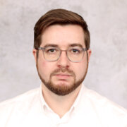  Paweł Oleszek