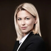  Adriana Jarczyńska