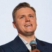  Mateusz Ostrowski