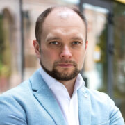  Tomasz Zapała