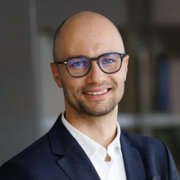  Krzysztof Owsianny