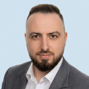  Michał Sosnowski