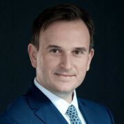 dr hab. prof. UJ Paweł A. Blajer